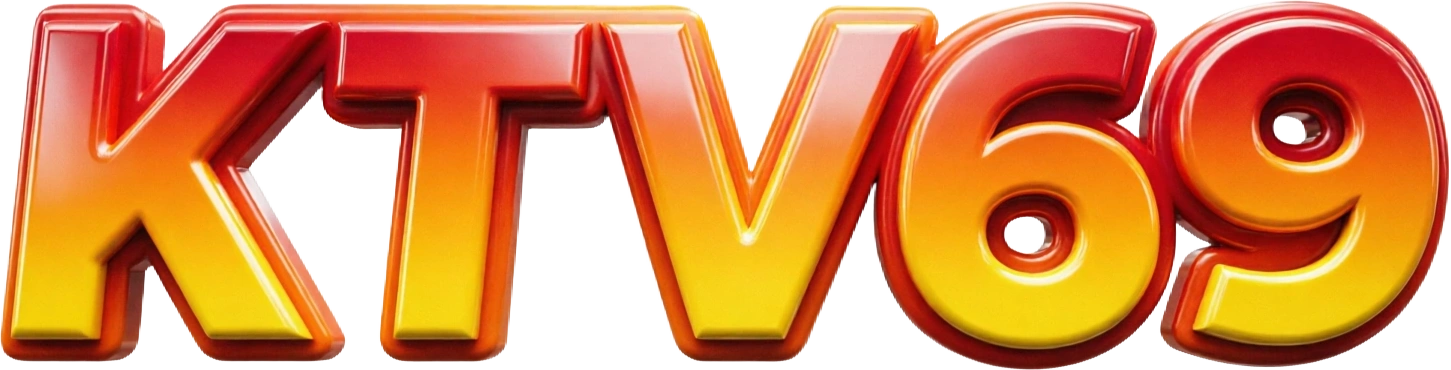 KTV69 logo
